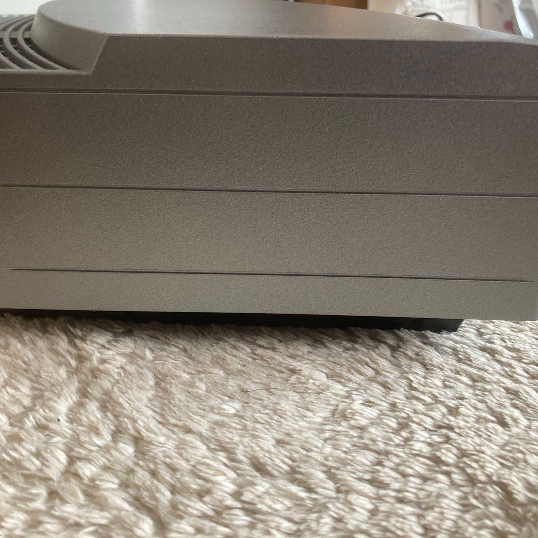 その他 BOSE WAVE music system III