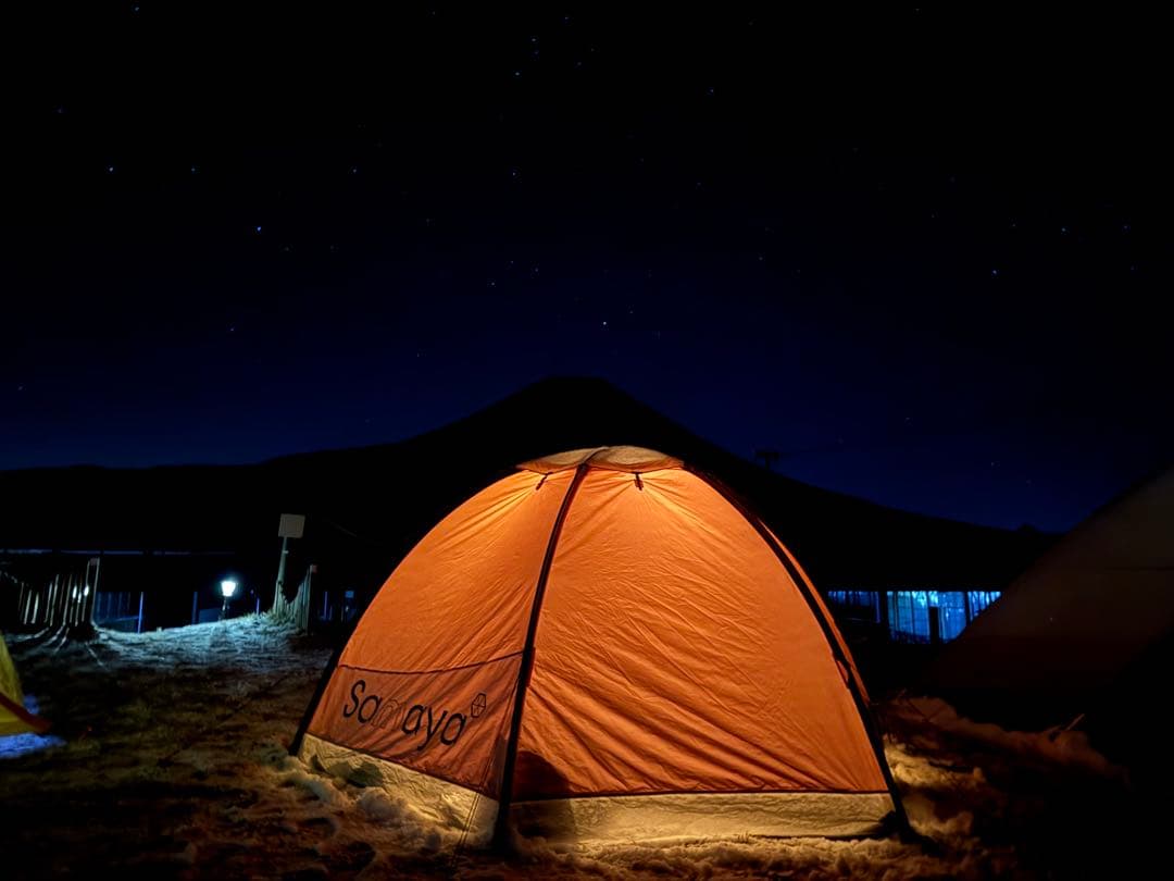 『今週限定値引き』SAMAYA2.5 [2024 Edition]