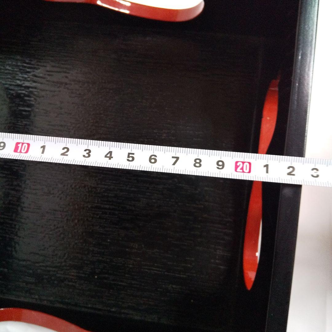 レトロ 陶器灰皿 九谷焼 泰幸窯 春夏秋冬