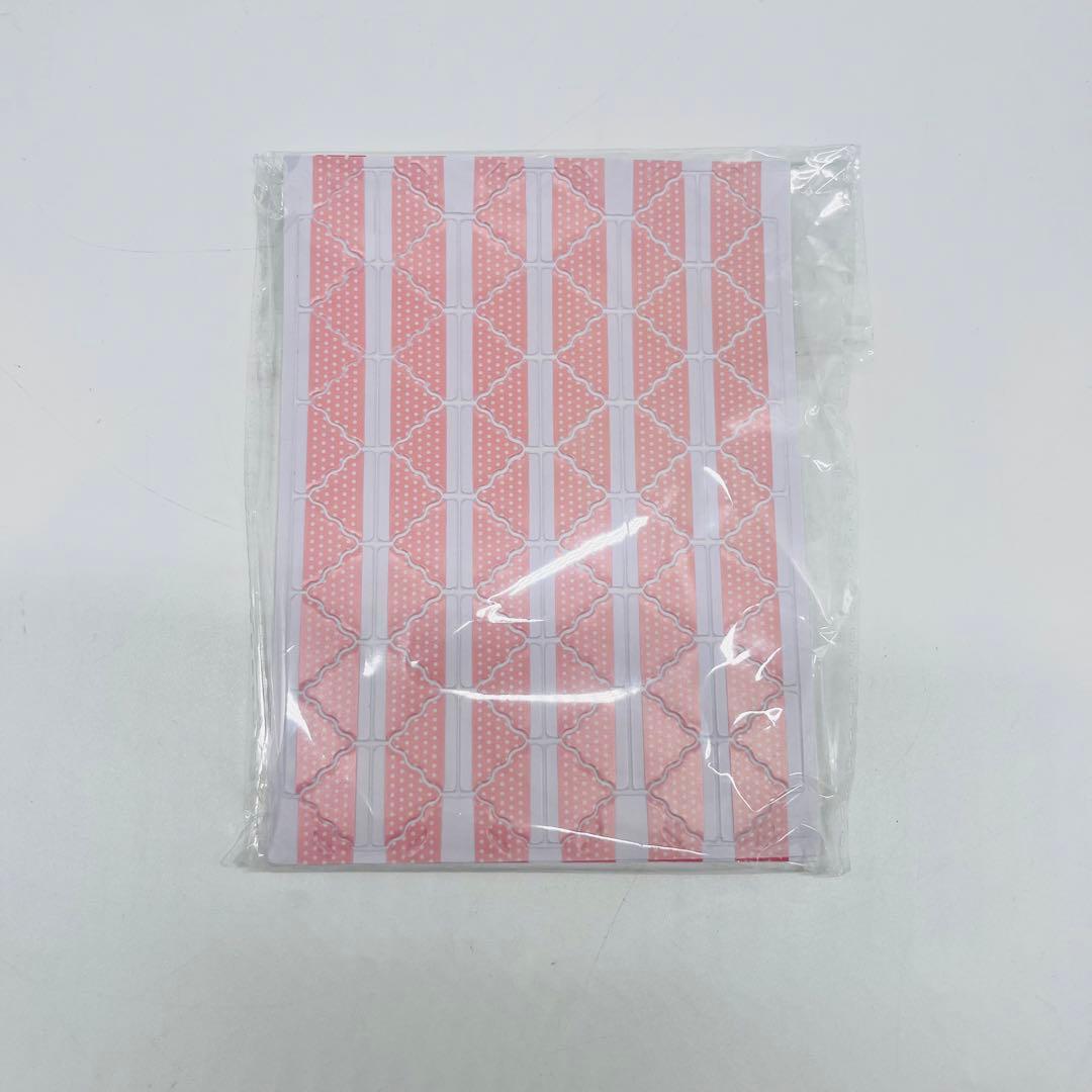 instax mini 11 チェキ　パープル　カメラ