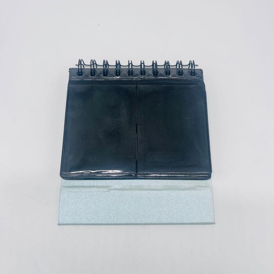 instax mini 11 チェキ　パープル　カメラ