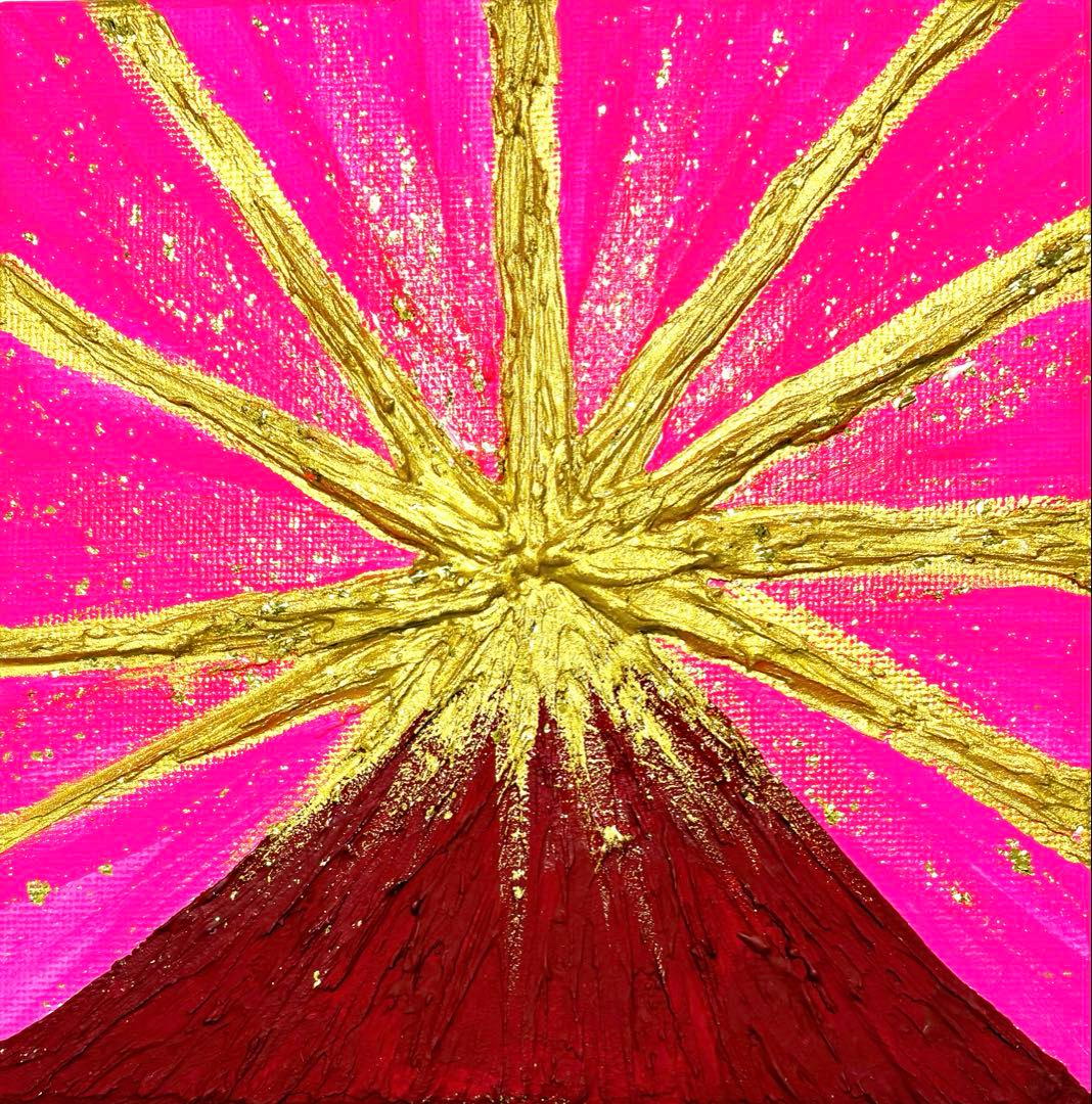 開運絵画　龍神様　おまとめ