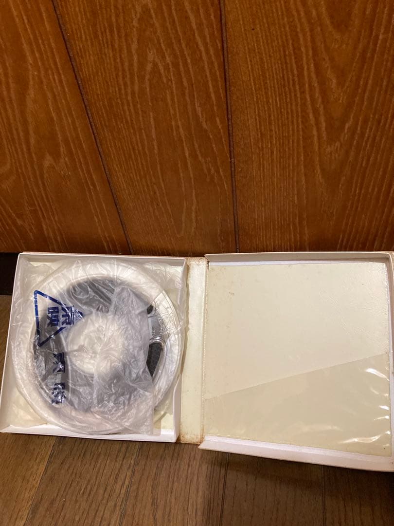 激レア8ミリフィルム世界名作シリーズNo.1アルプスの少女