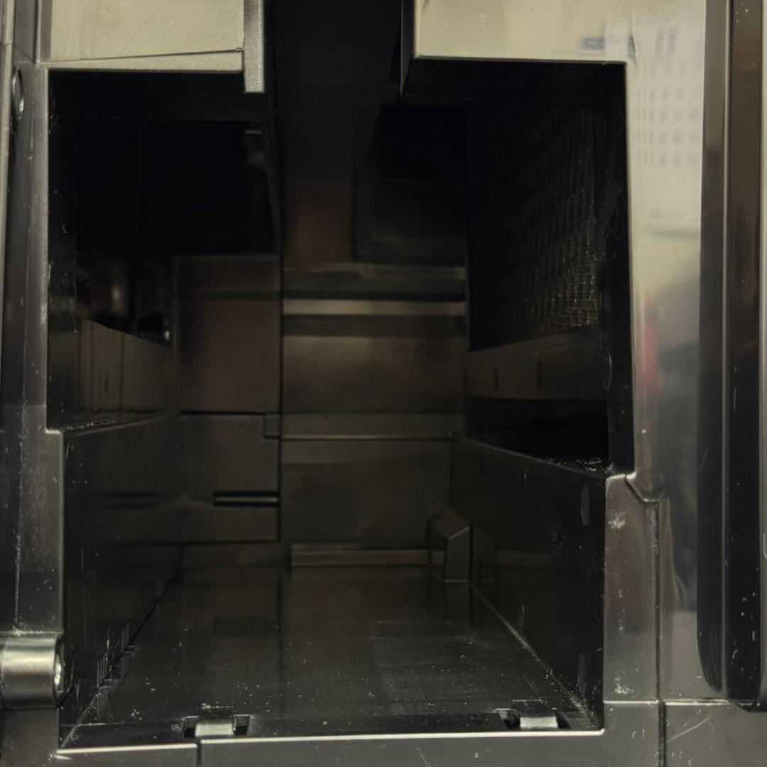 ☆シャープ　加湿空気清浄機 　プラズマクラスター　KC-30T7　2021年製