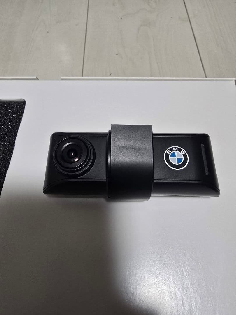 マ*ル様  Advanced Car Eye 2 前後ドライブレコーダー