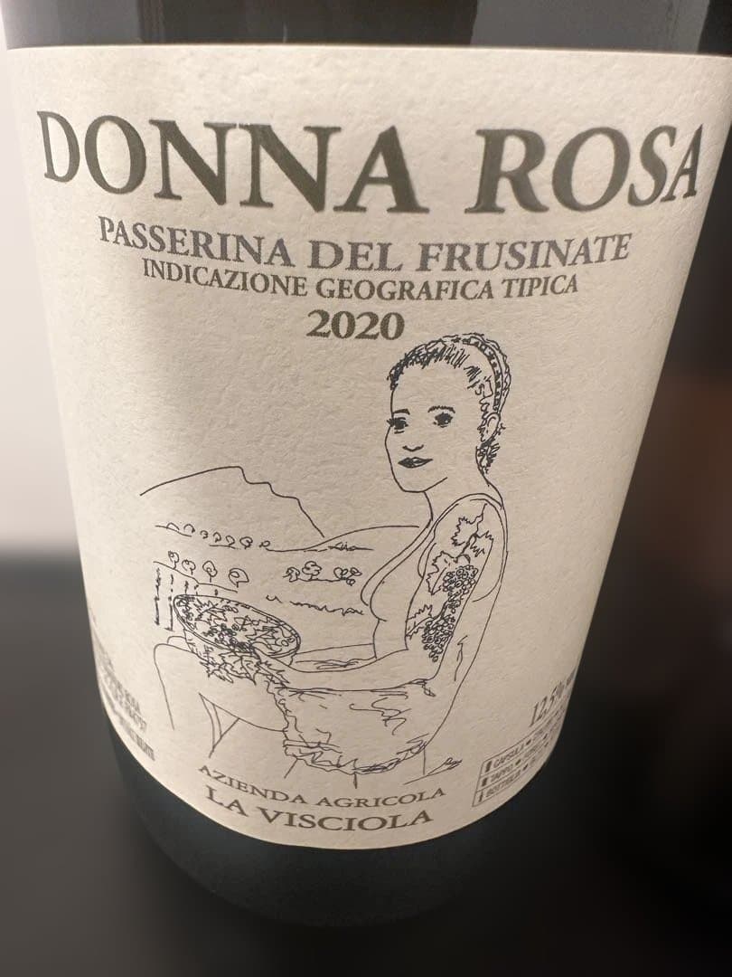 【特価】【自然派ワイン】人気ナチュラルワイン4本セット（イタリアワイン）