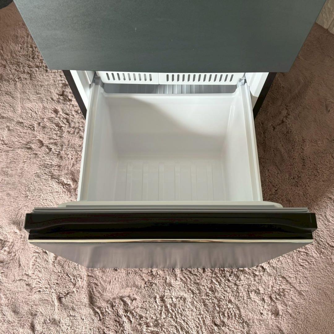 冷蔵庫・冷凍庫 t