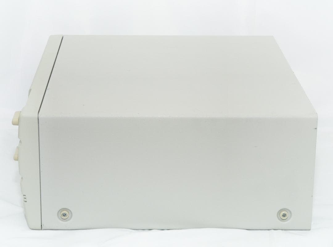 NEC PC-9801DS 本体 キーボード FM音源 FDD OK! 動作品