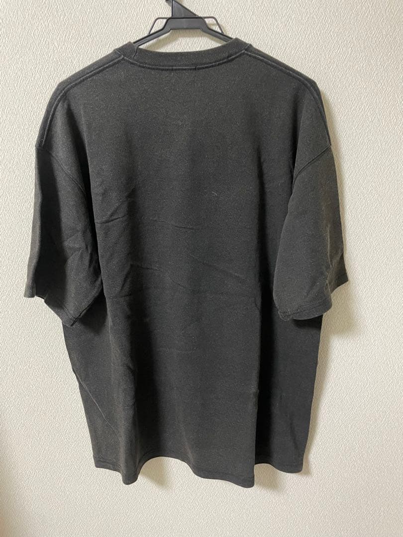 GAKKINセットアップ　HANABATSU CRACK