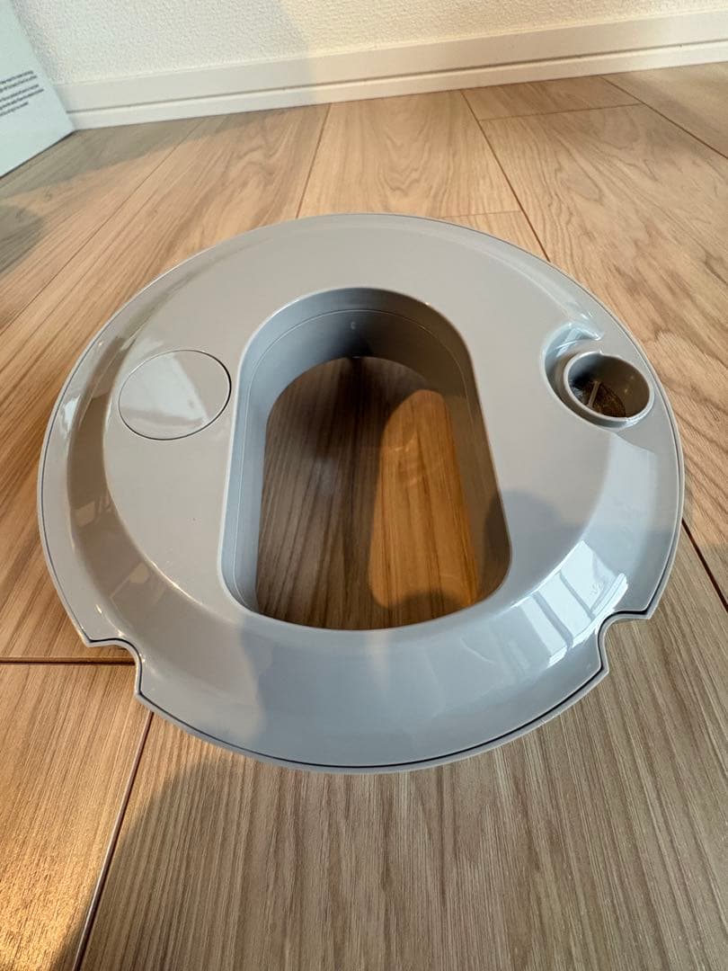 【付属品全てあり】Cado STEM 300 加湿器 BLACK PREMIUM