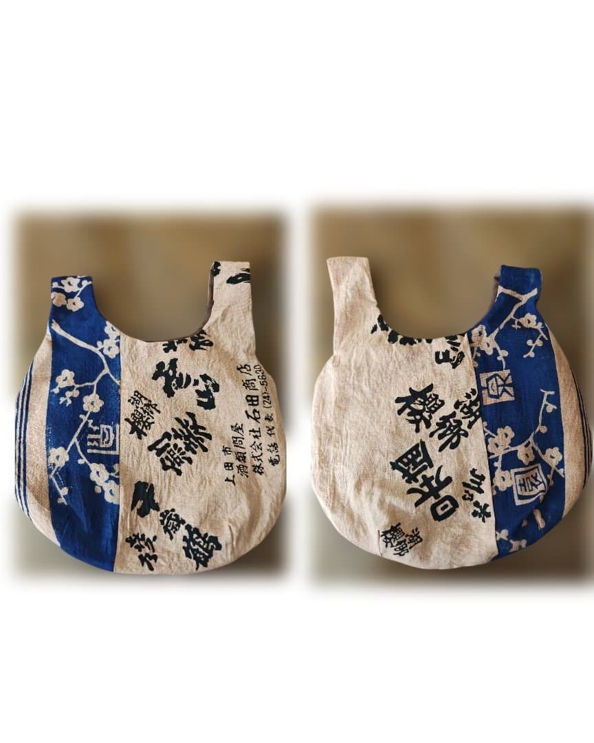 さくら様確認専用