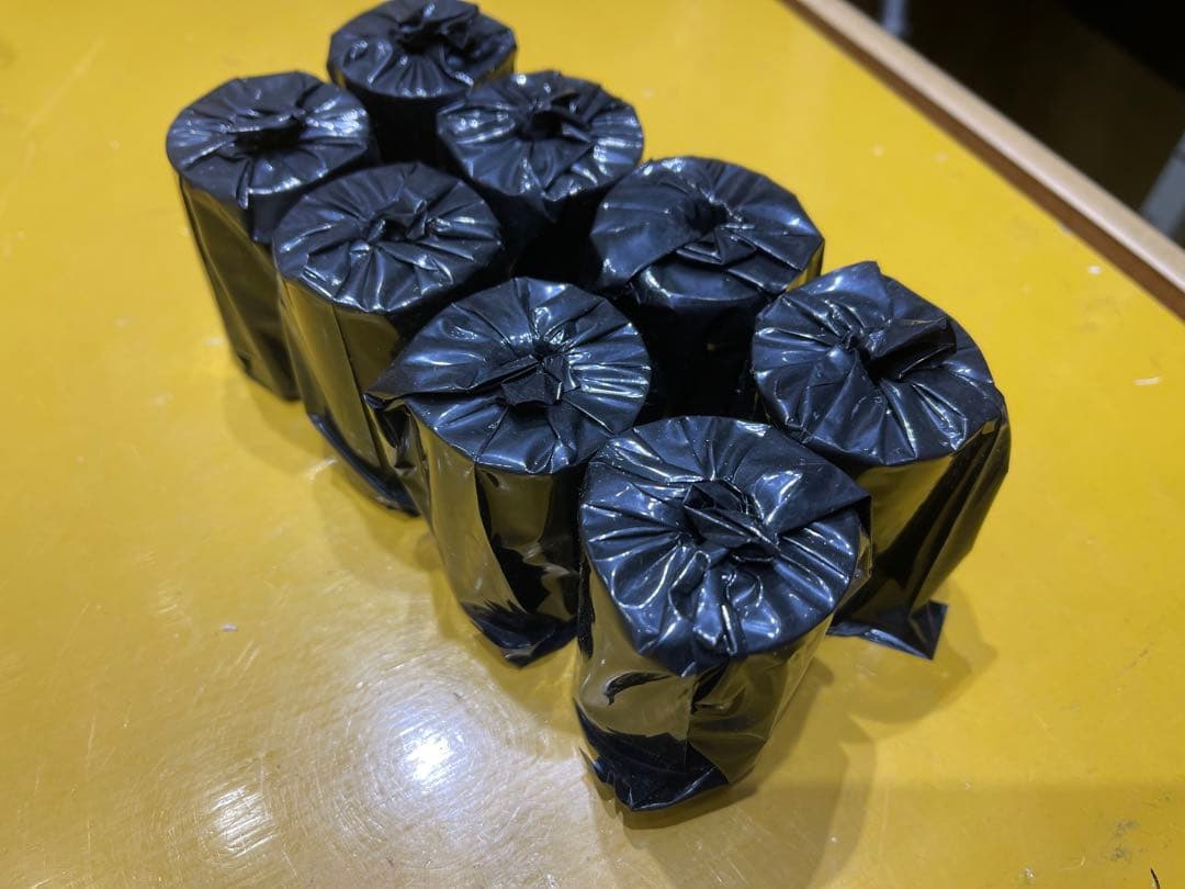 【美品】スター精密 mPOP エアレジ対応 バーコードリーダー・スタンド付