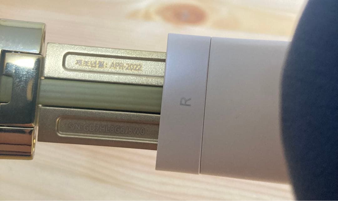 ☆人気カラー BEATS STUDIO3 WIRELESS ワイヤレスヘッドホン