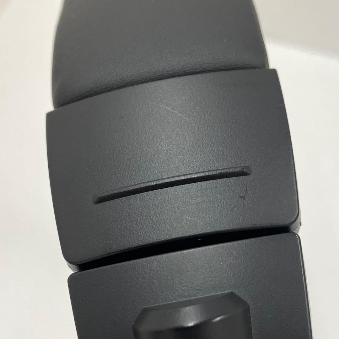 audio technica ストリーミングヘッドセット XLRモデル