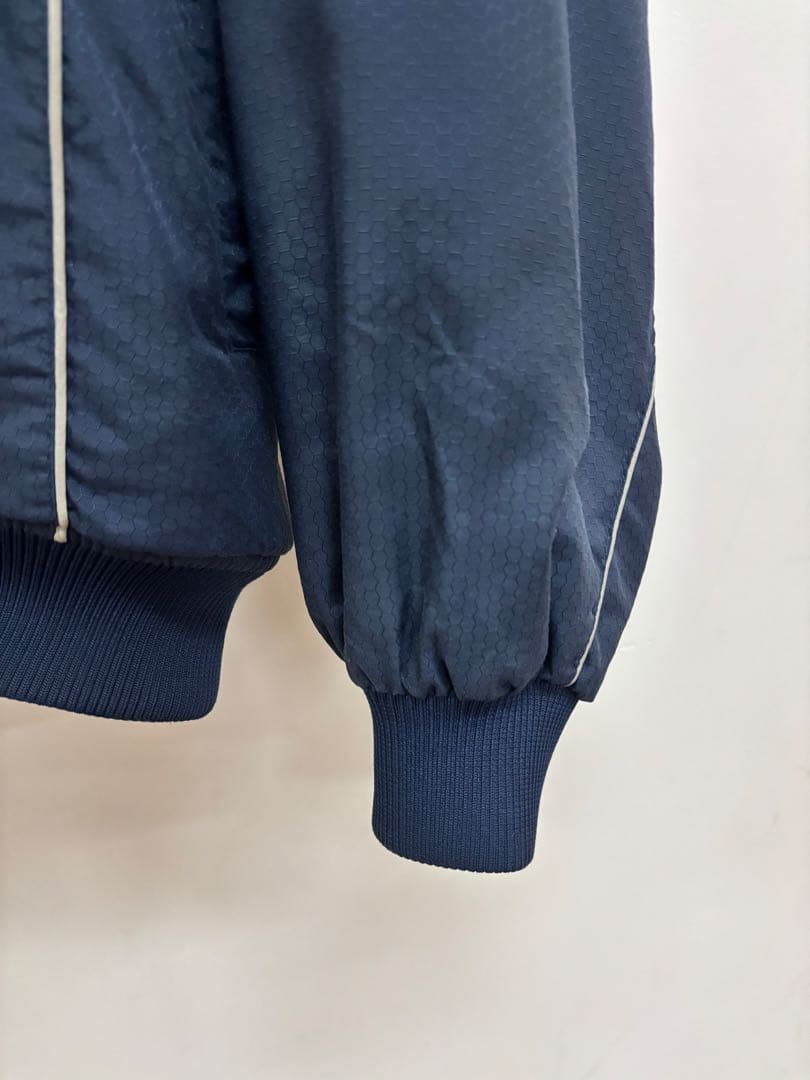 SEATTLE MARINERS ナイロンジャケット