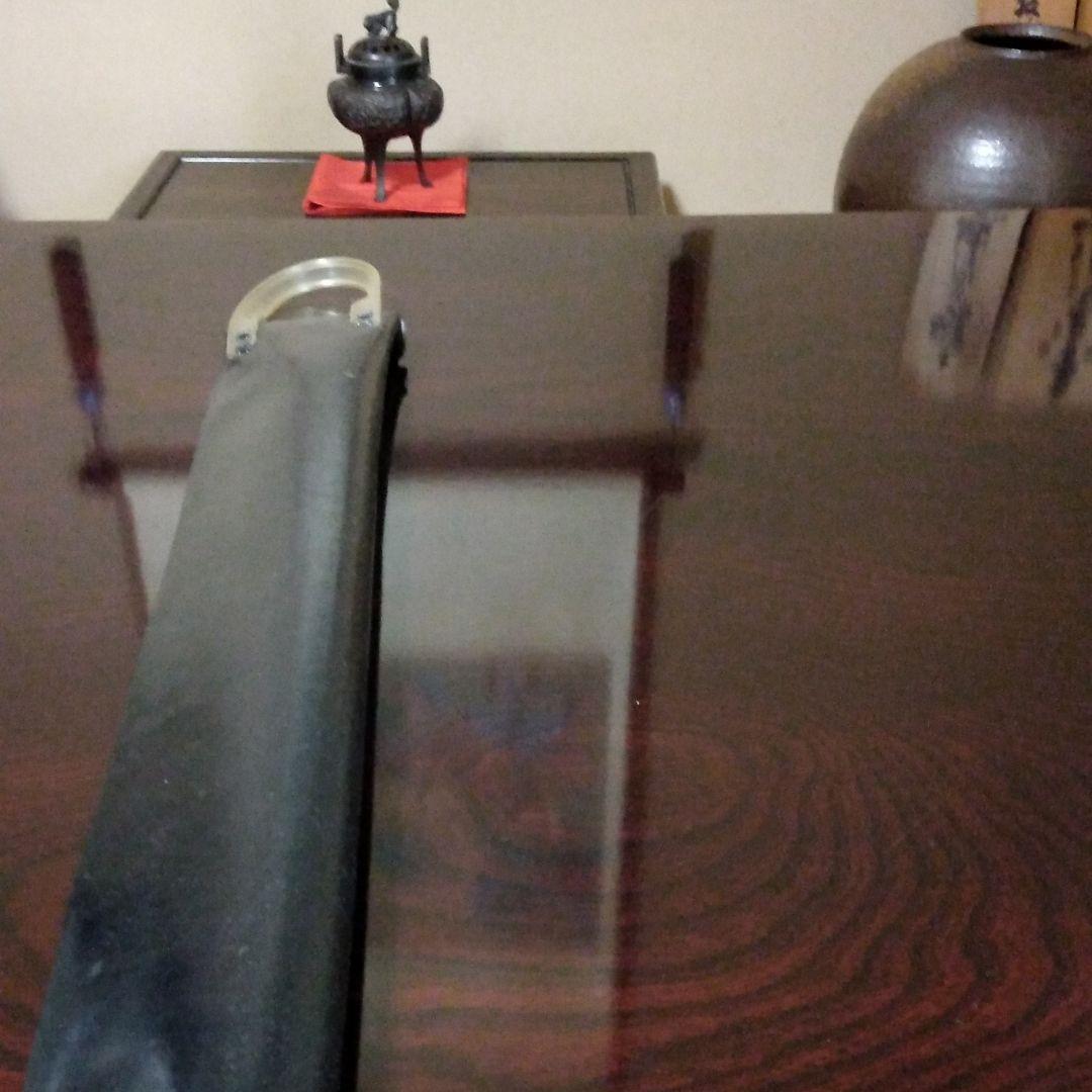 三十三箇所掛け軸