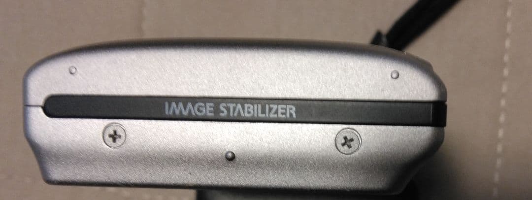 デジタルカメラ Canon IXY 200F PC1469