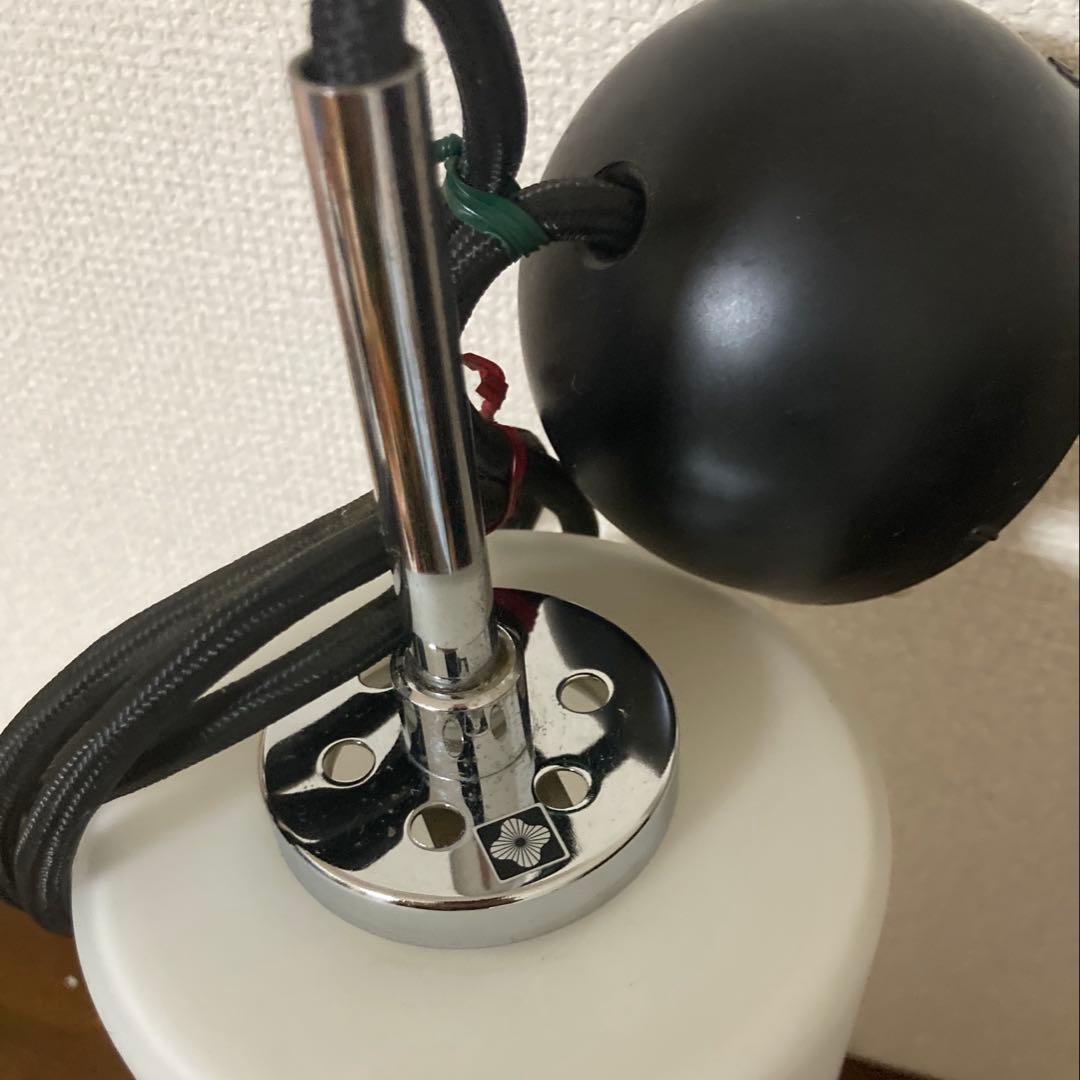 LIMBURG／ヤマギワ ペンダントライト 1980年代ビンテージ