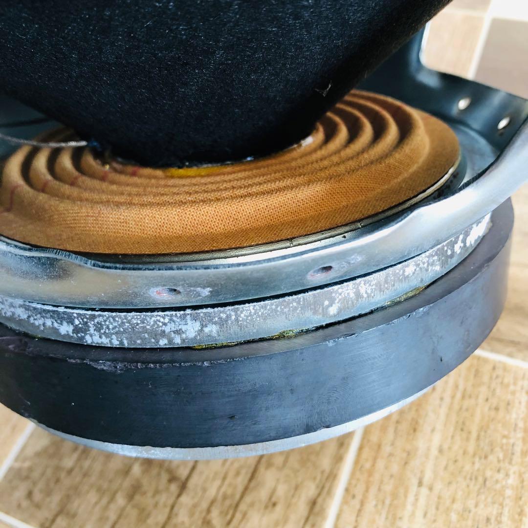 CELESTION G12B-150 セレッション