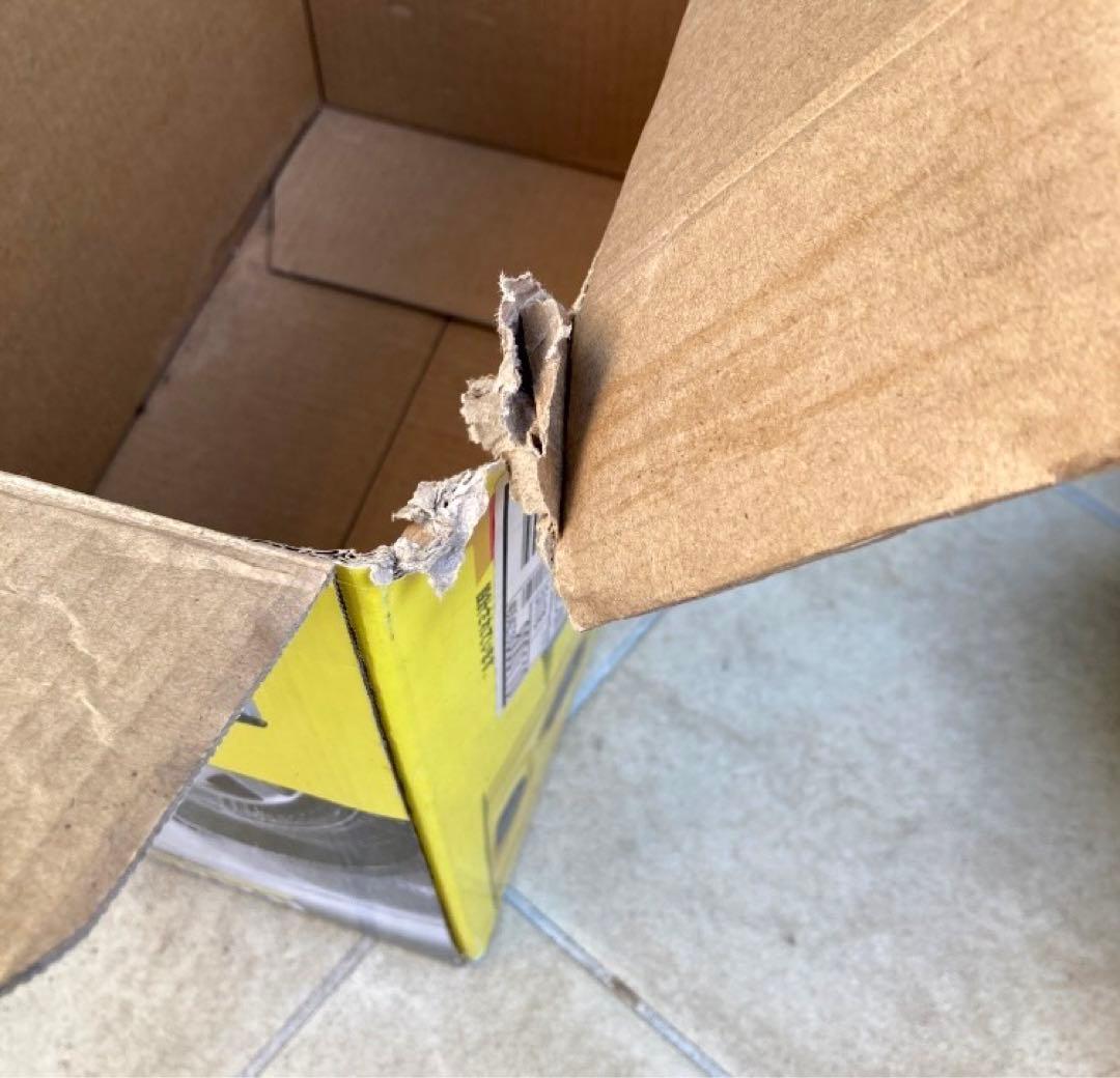 KARCHER★ k2ユニバーサルエディション高圧洗浄機 本体とノズルセット