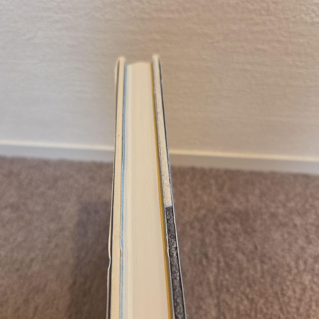 青木淳Jun Aoki complete works 2