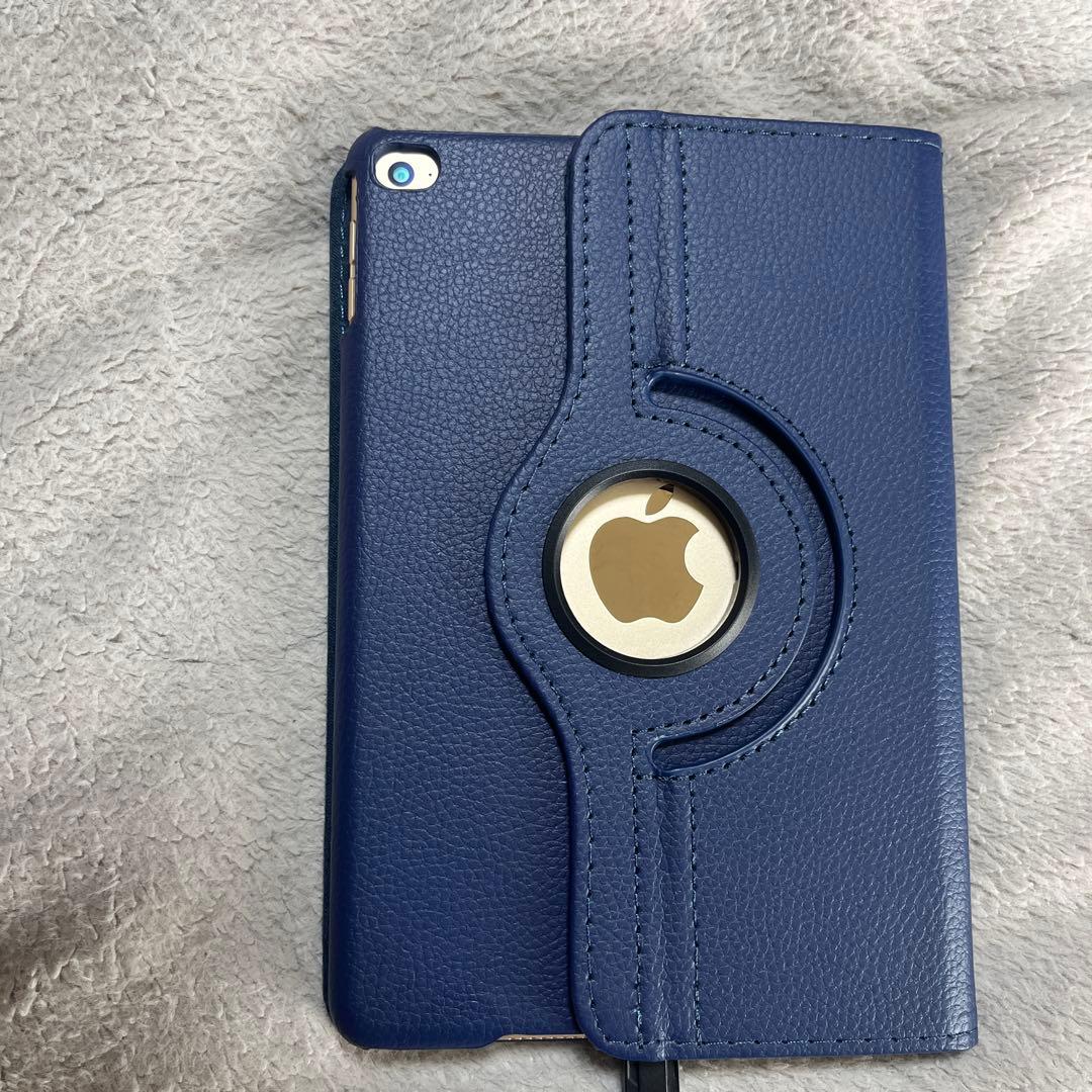 【美品】iPad mini4 wifi Cellular 32GB 本体のみ