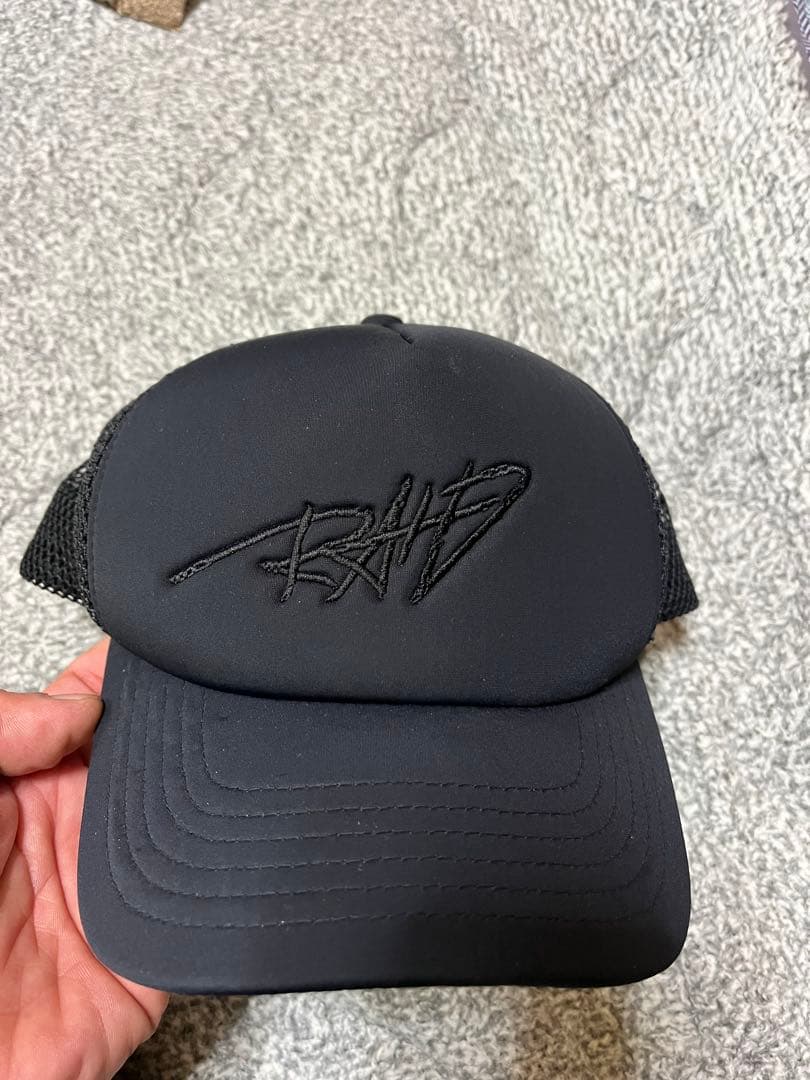 RAID JAPAN ウェアなどのセットお買い得日曜日に値段戻します