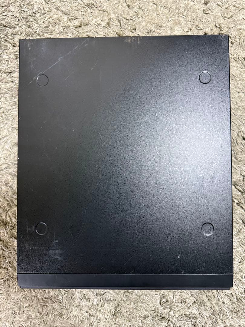 Windowsデスクトップ PC Diginnos ASUS PRIME IntelCorei7-7700