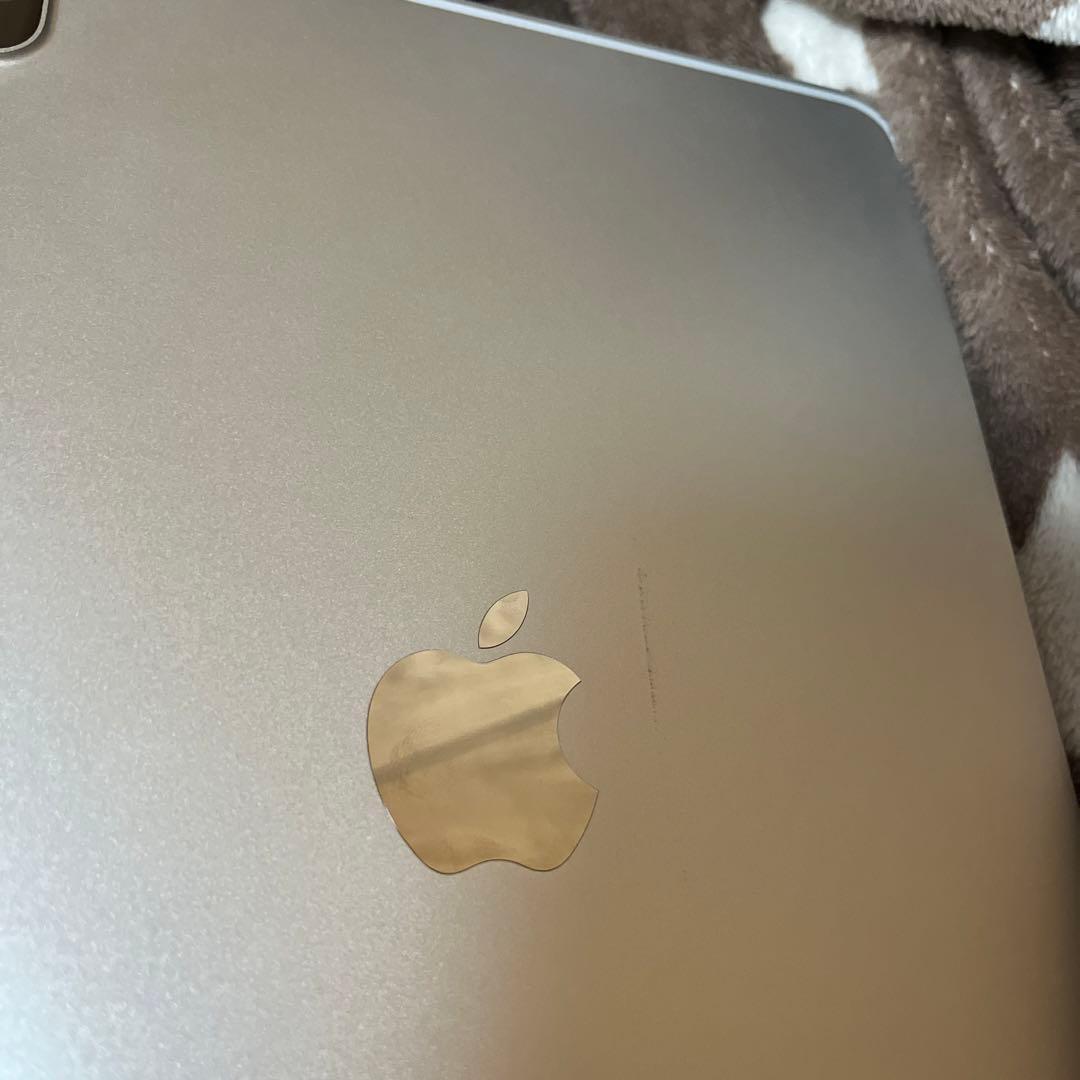 iPadPro第3世代11inch 128GB