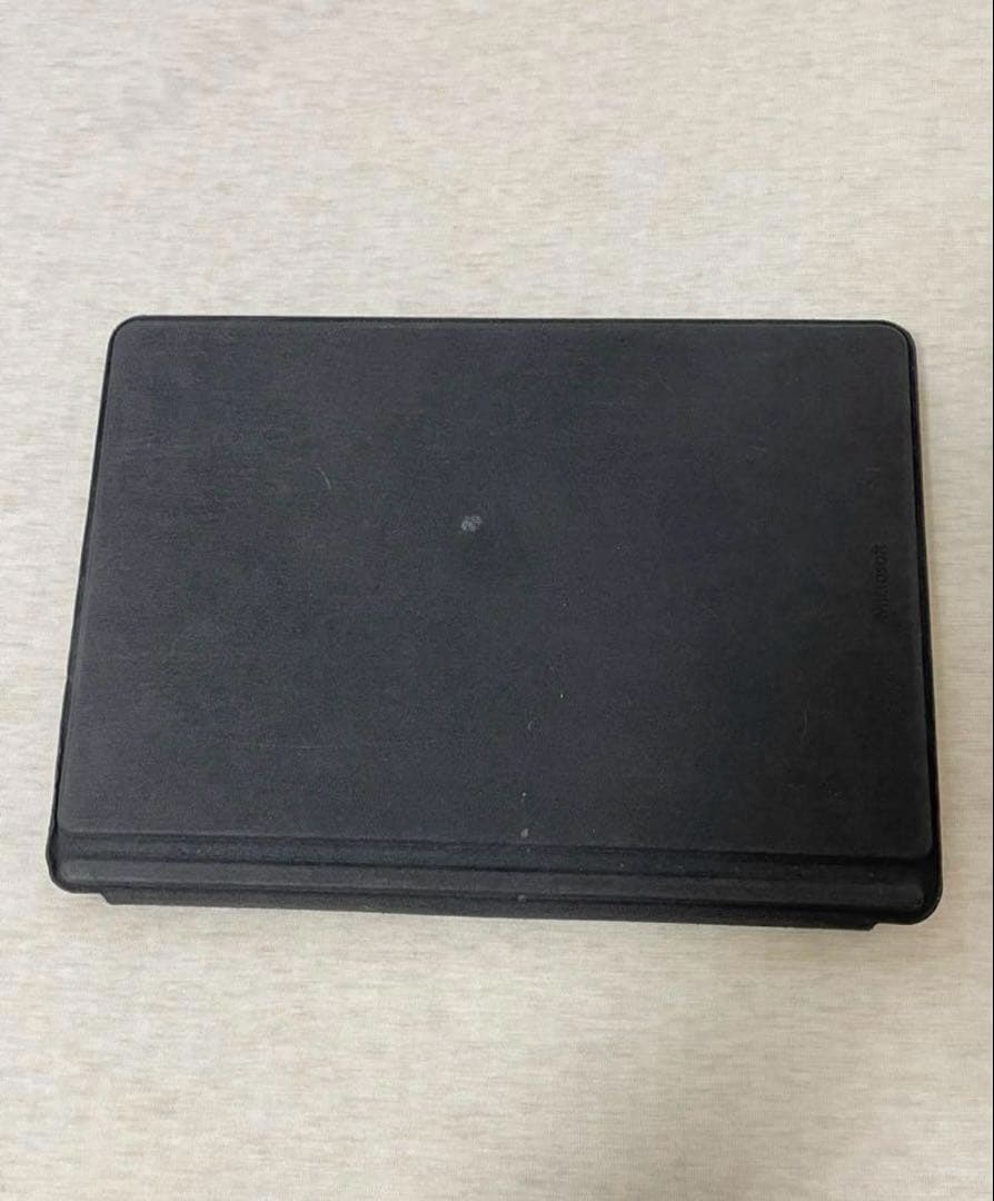 Windowsタブレット本体 Surface Go 64GB