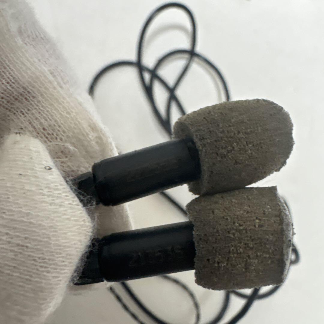 【現状品】ER4 microPro /westone 4r イヤホン2点まとめて