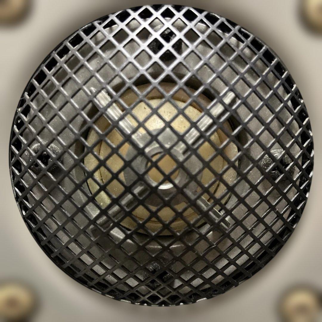 【8日の前夜祭価格】SONY S S－ＶF1 ブックシェルフスピーカー