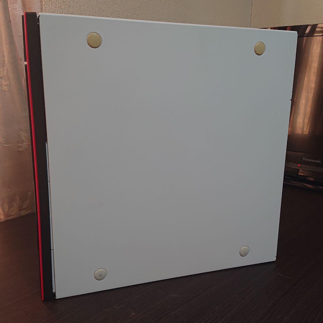 Windowsデスクトップ Nobton ESPRIMO