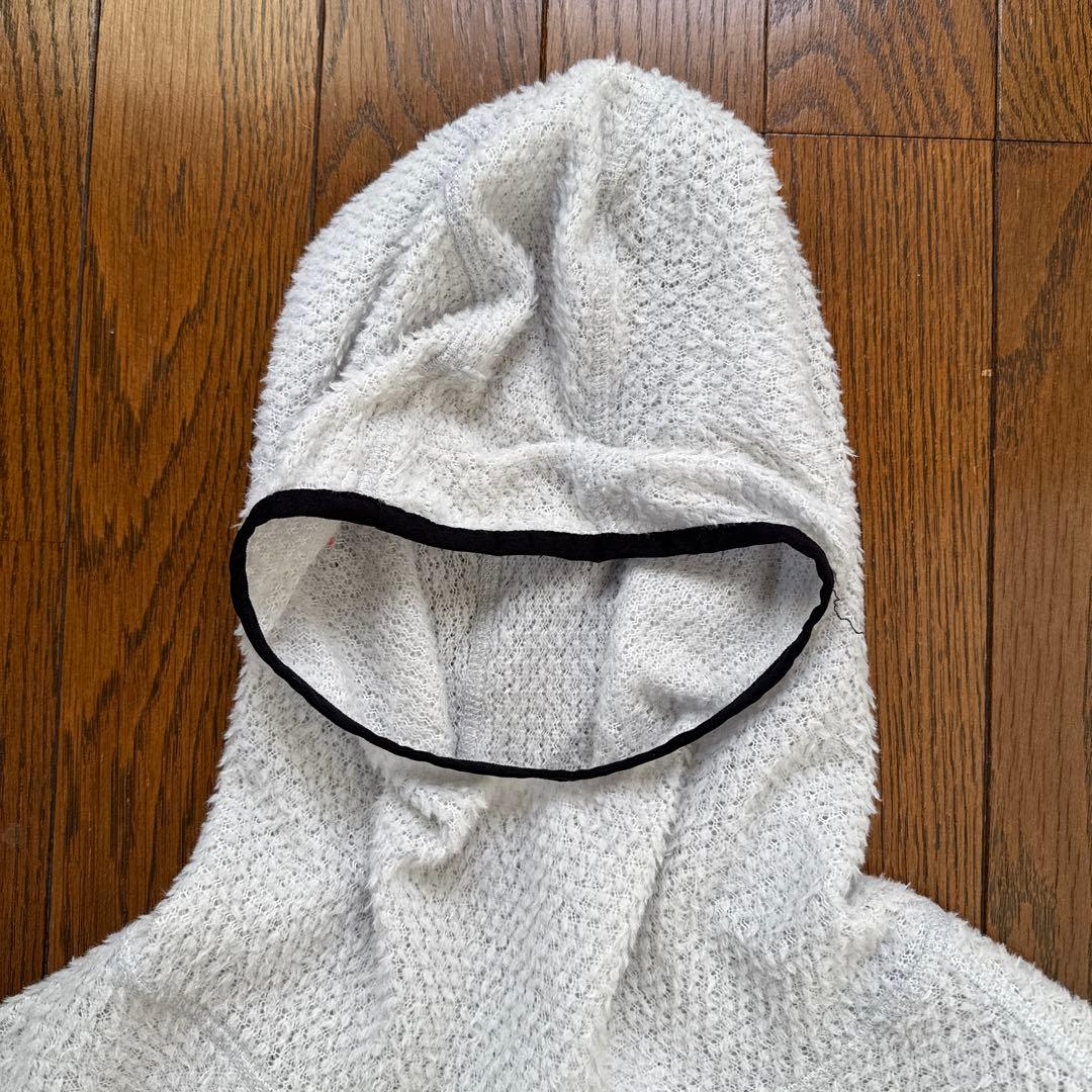 トップス CAYL Alpha Pullover Vest