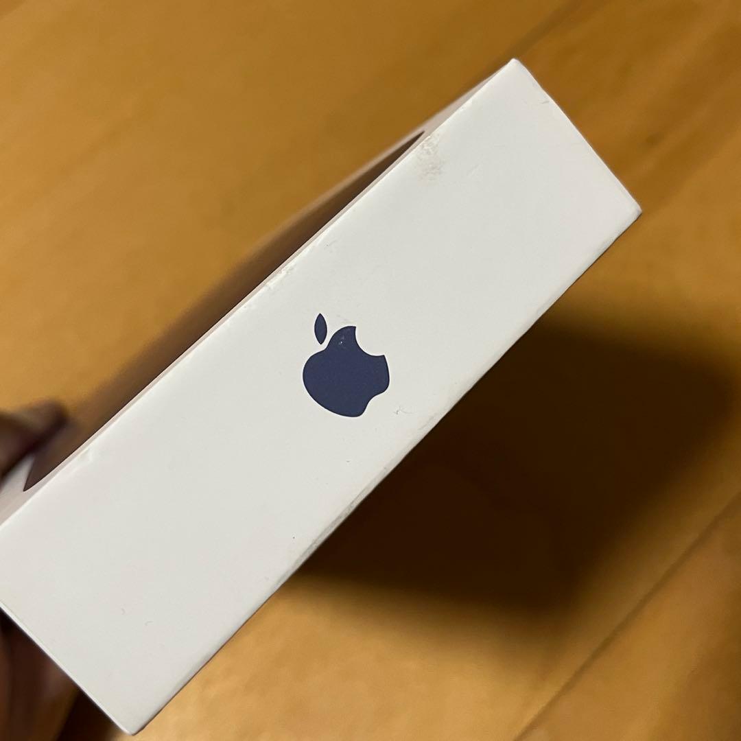 【新品未開封】iPhone 17 Pro Max 512GB ディープブルー