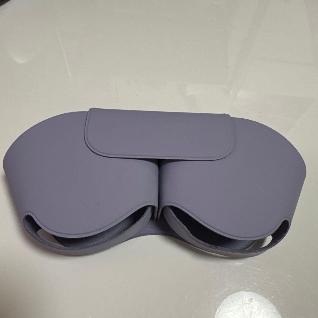 Apple AirPods Max パープル本体usbタイプc 2024年購入