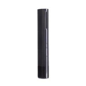 QUADS BISARA STICK エアドライヤー BSR004BK ブラック