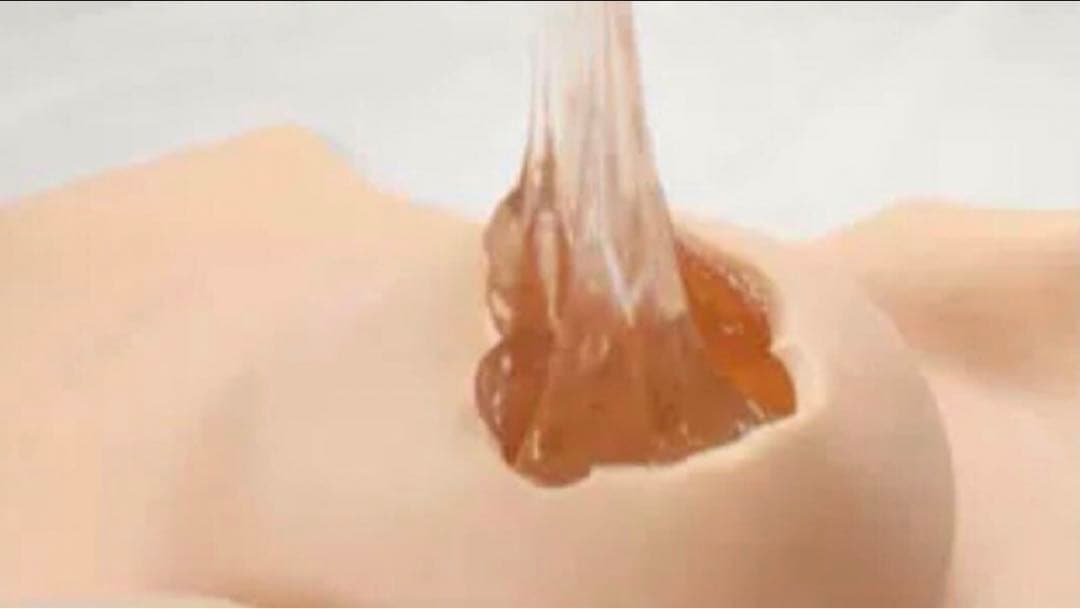 シリコンバスト 人工乳房 偽乳 コスプレ 女装 ジェルタイプ