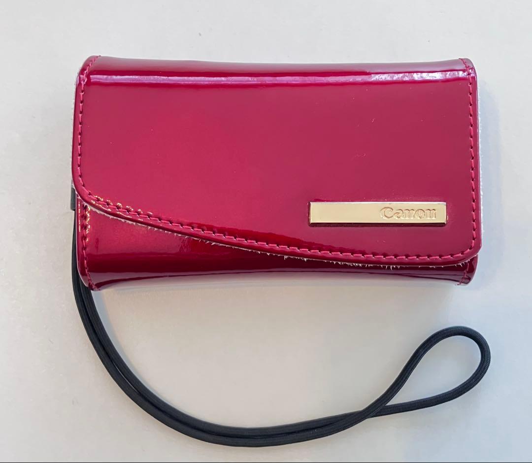 美品Canon IXY 610F WiFi FULL HD動画　コンデジ