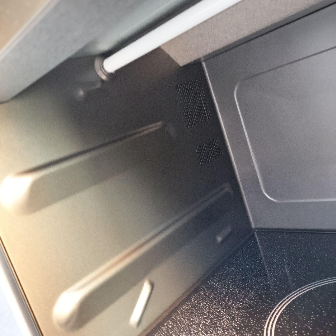 SHARP シャープ RE-SS8X オーブンレンジ