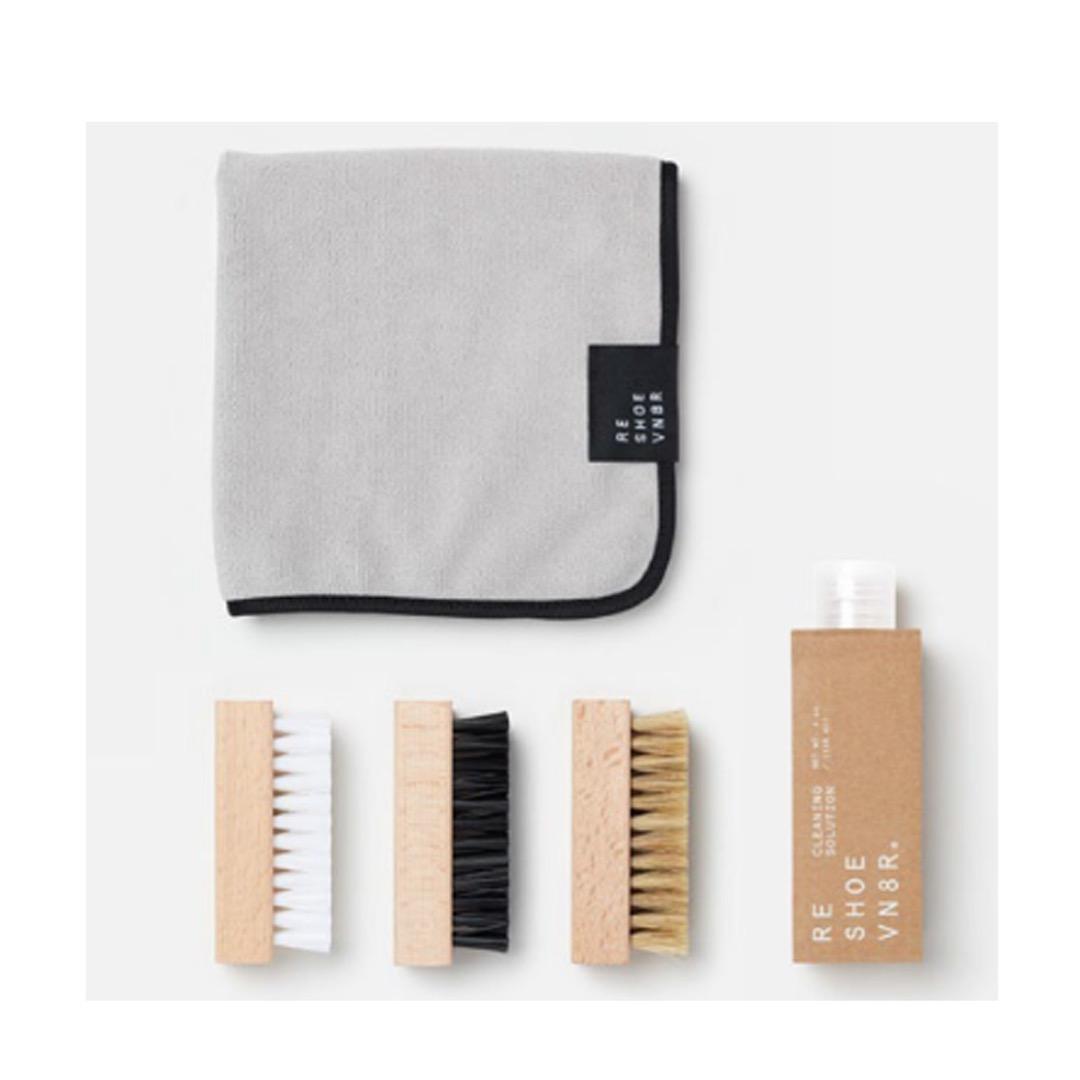 リシューブネイター シューケア ジェイソンマーク キックスラップ と並ぶ人気