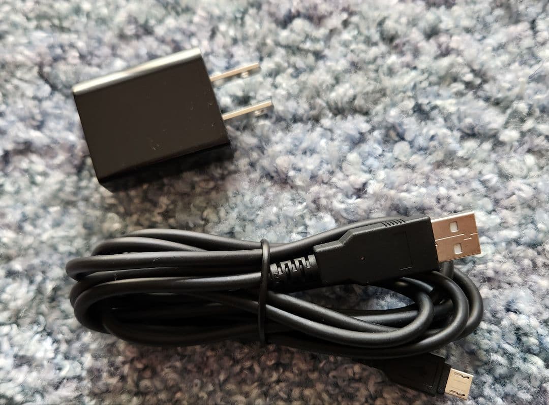 【保証期間残6ヶ月】ほぼ新品PYR-KNIGHTパイラナイト