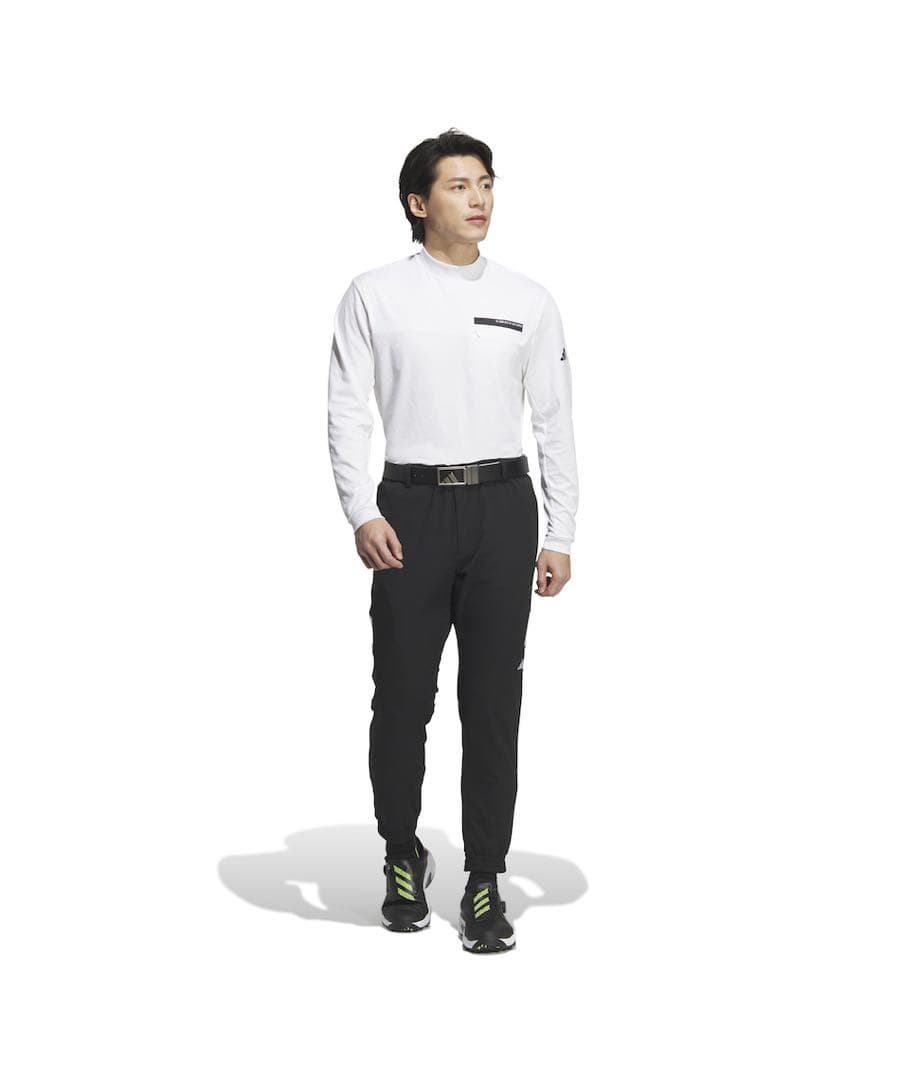 【新品】アディダス／上下セット／セットアップ／Ｍと79