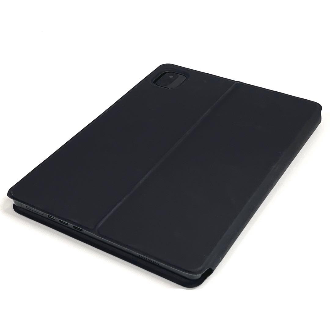【超美品】アイワ｜タブレット(Windows 11 Pro・Intelコア搭載)