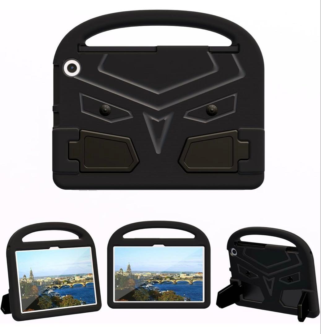 【超美品】Amazon Fire Max 11 タブレット（64GB） ケース付