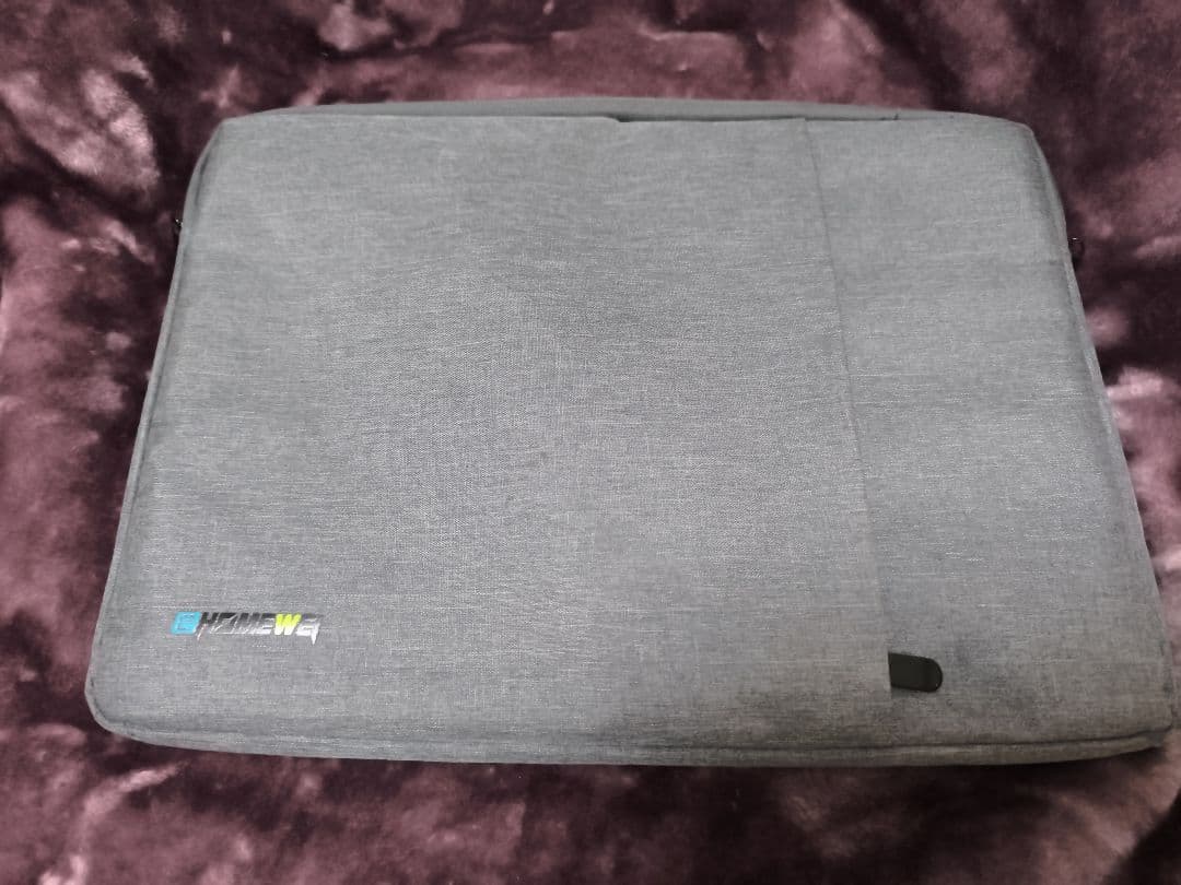 eWEI 16インチ　ディスプレイ／ペン対応　タッチパネル対応