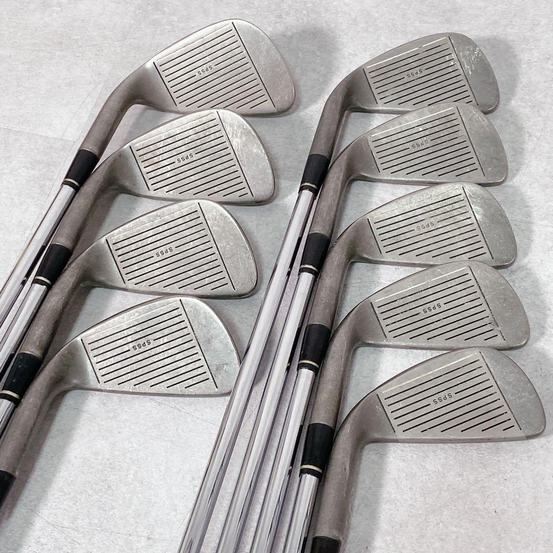 T154 キャロウェイ EPIC 他 ゴルフクラブ メンズ フルセット 初心者