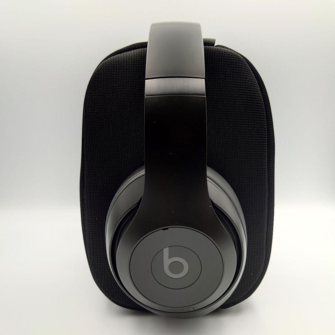 【新品級美品】Beats ビーツ Studio Pro スタジオプロ A2924