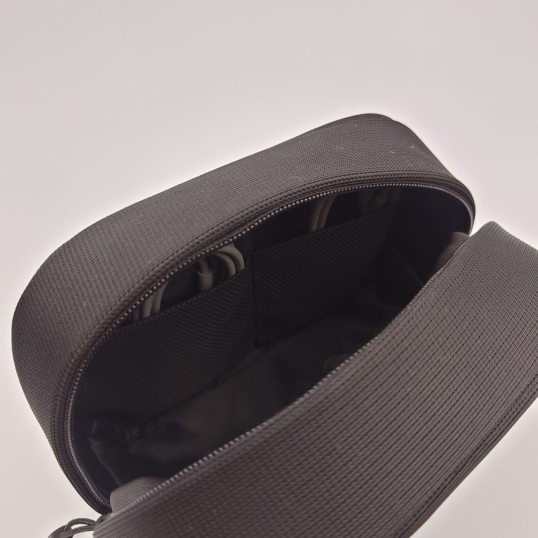 【新品級美品】Beats ビーツ Studio Pro スタジオプロ A2924