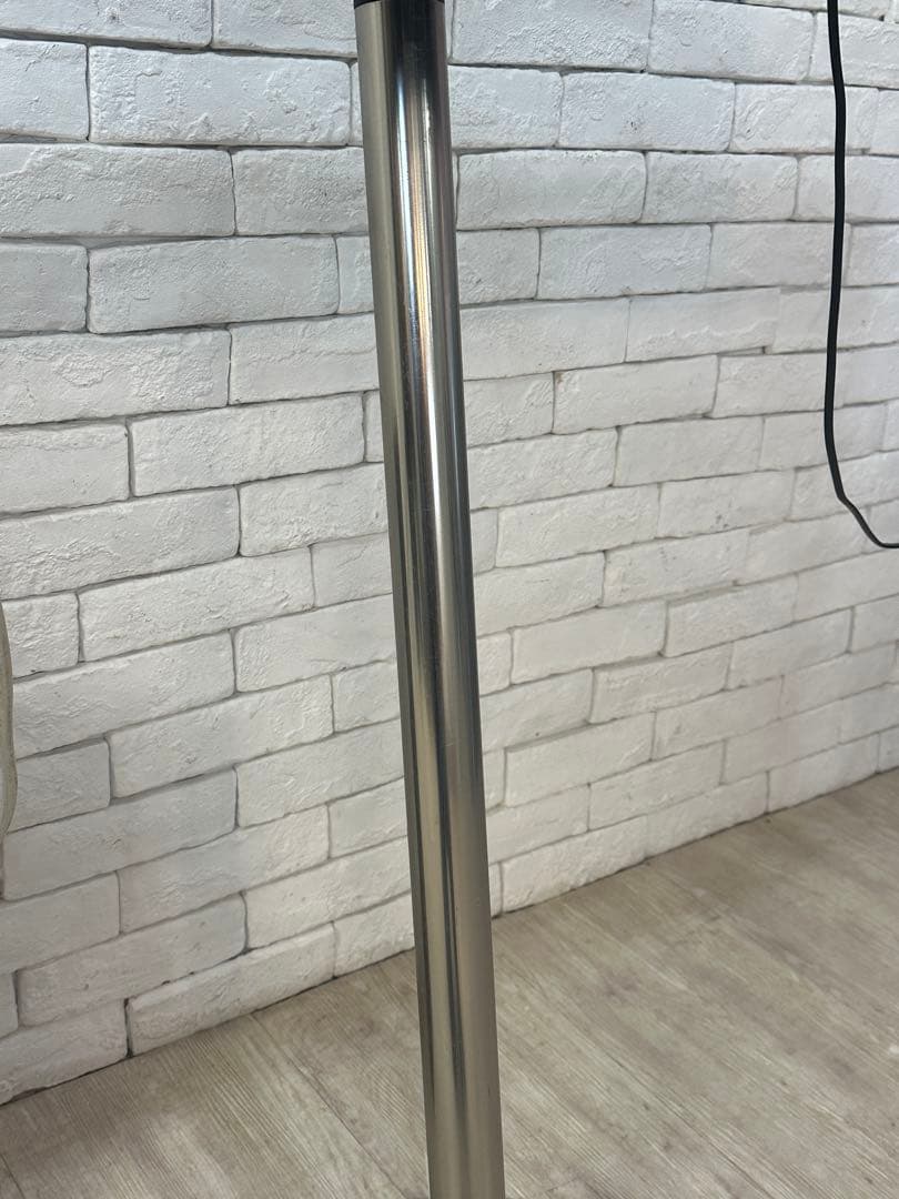 【東京都23区配送無料】パナソニック スタンド付　テレビ EQUALS セット